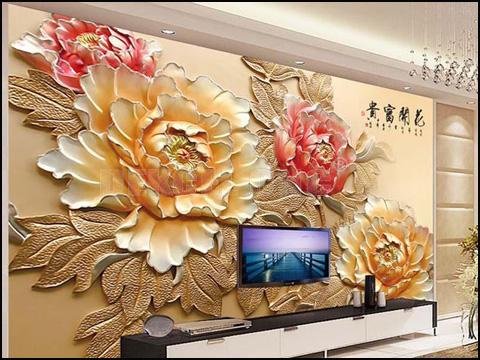 Three key points of the selection of stone engraving router machine