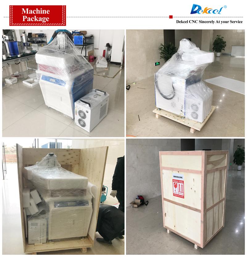 uv laser marking machine for sale