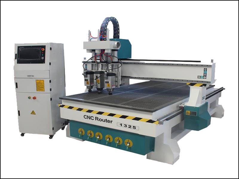 1325 three process cnc wood carving machine cnc engraver.jpg