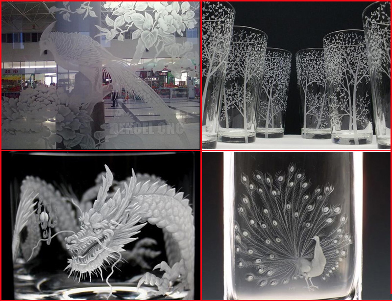co2 laser engraver for glass.jpg