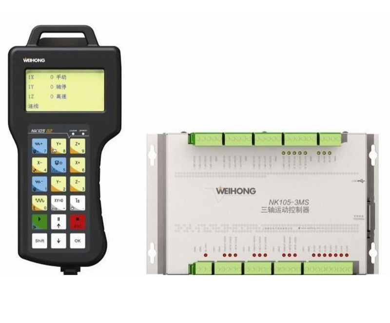 cnc wood router mac hine dsp control system.jpg