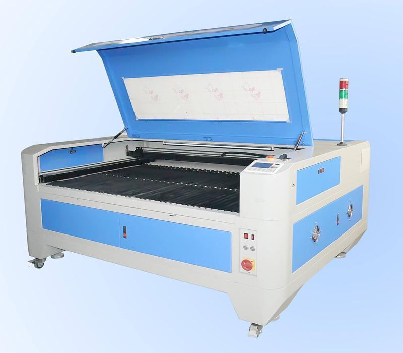 1390 plastic card crafts cnc cutter co2 laser cutting.JPG