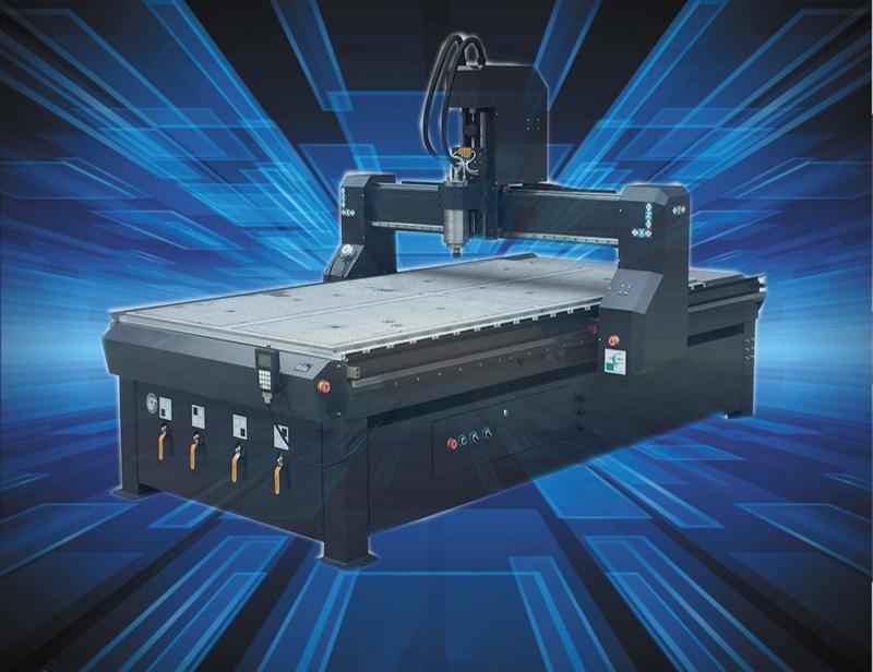 Dek-1325 MDF cnc wood engraving machine.jpg