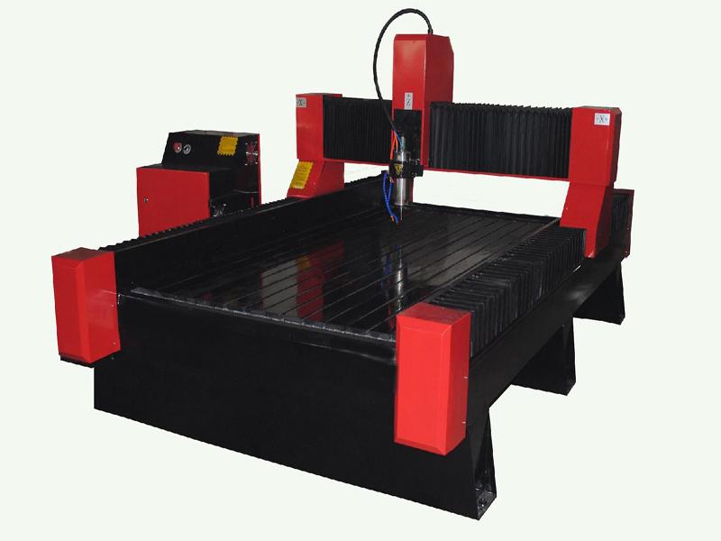 cnc stone engraving machine.jpg