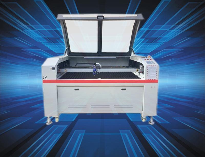 double color cnc co2 laser engraving cnc carver.jpg