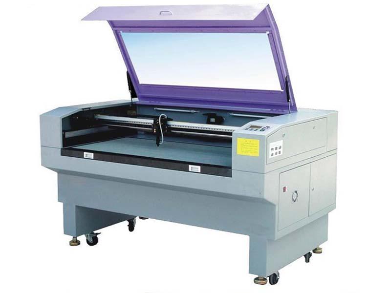 Dekcel cnc paper cut co2 laser cutter.jpg