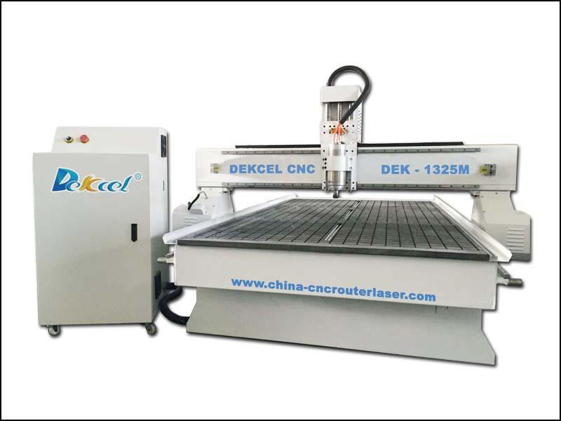 1325 vacuum table woodworking engraving machine.jpg