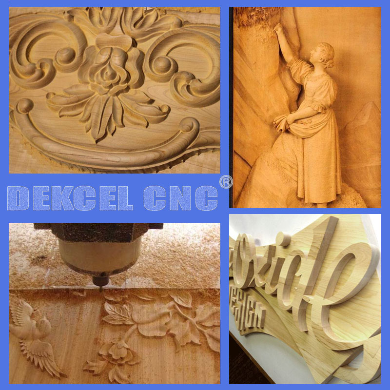 samples of woodworking machine engraving.jpg