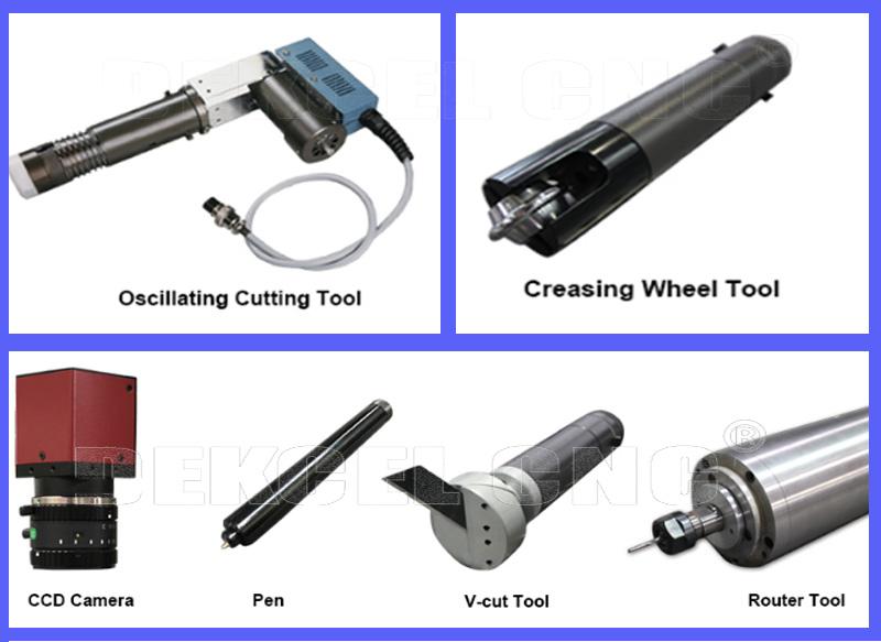 knife tools of cnc digital oscillating knife cutter plotter.jpg