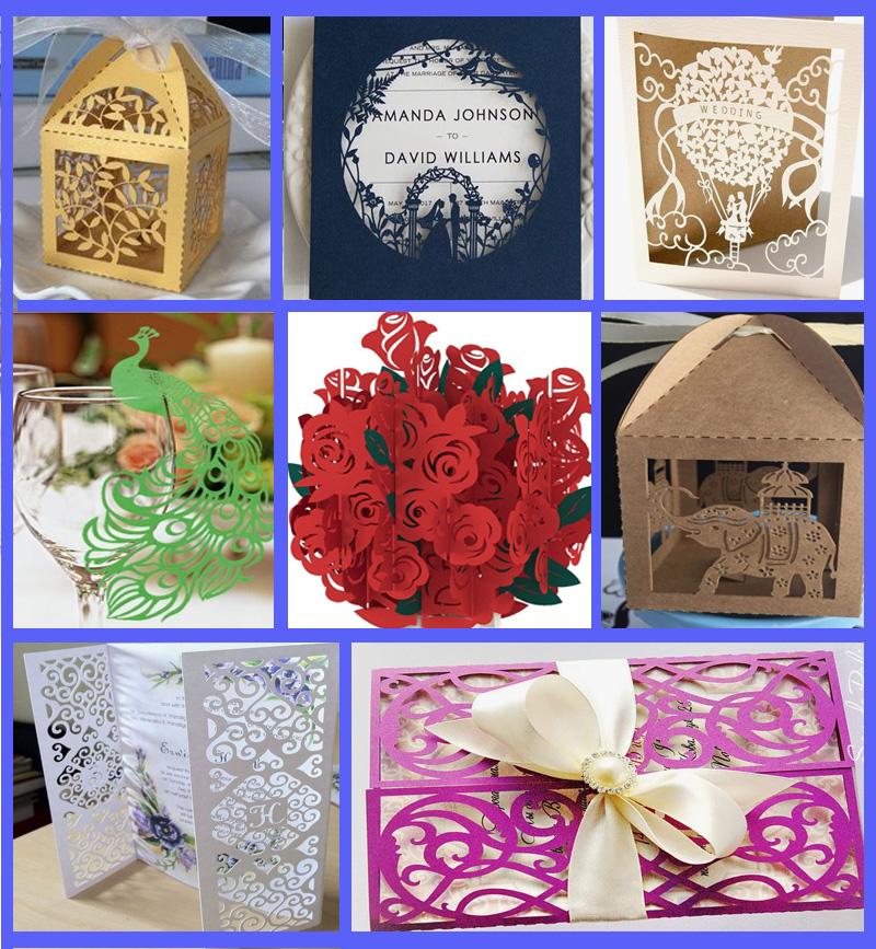 paper samples cnc cutting machine co2 laser cutter.jpg