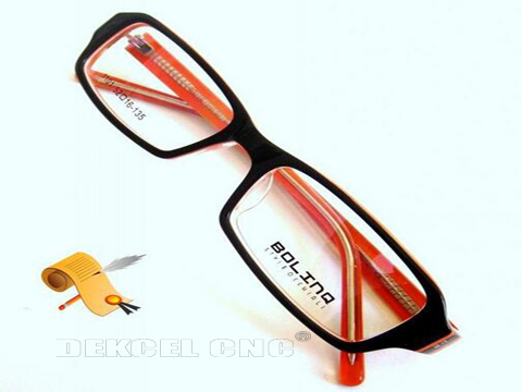 cnc plastic glass frame fiebr laser machine.jpg