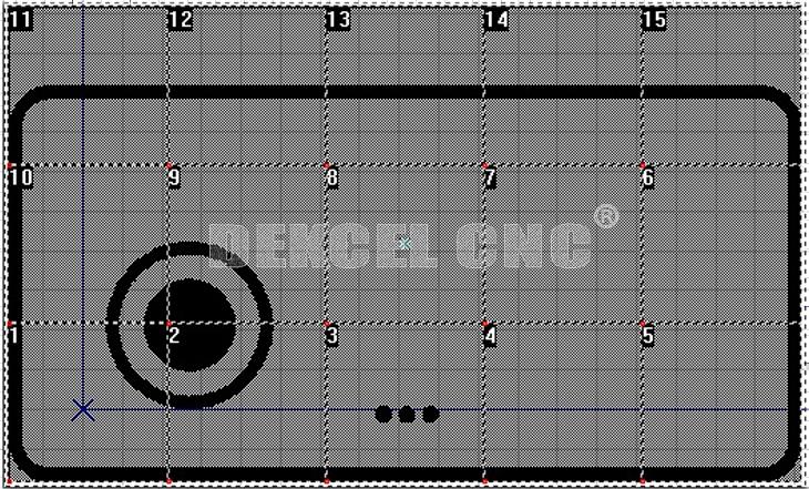 markmate software automatic equational the marking file.jpg