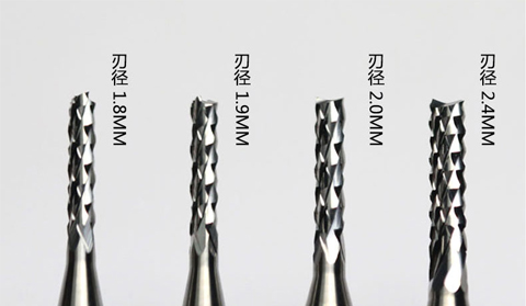 tools of cnc router for wood carving machine.jpg