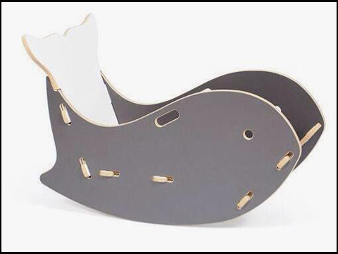 The attentions before starting wood cutting cnc router