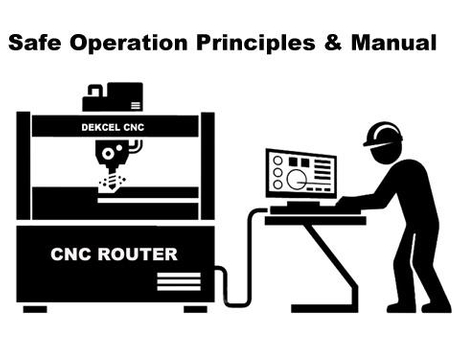 cnc engraving router operation principles and manual.jpg