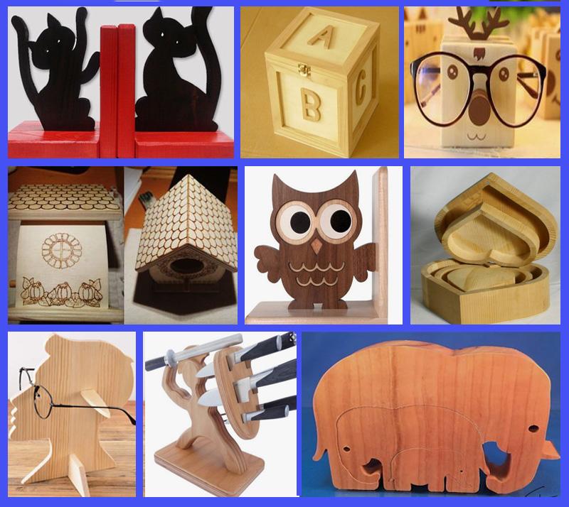 0609 mini cnc wood router for small crafts.jpg