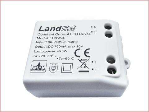 20w cnc marking laser machine for plastic.