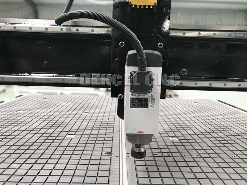 3.0kw Italy HSD air cooling wood engraving cnc router spindle.jpg