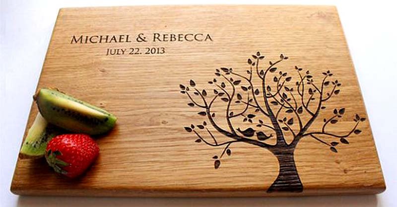 kitchen ware cutting board marking.jpg