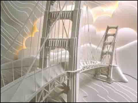 Four standards to understand the performance of wood cnc router.