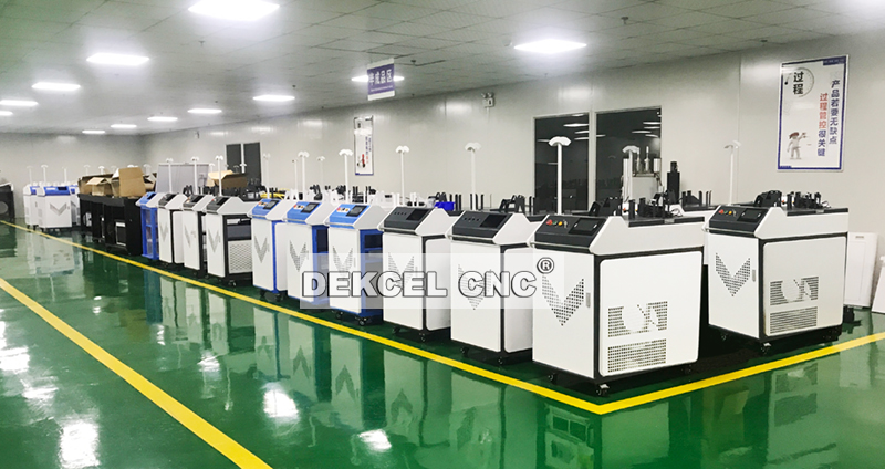fiber-laser-cleaning-machine-manufacture