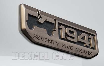 nameplates cnc wood engraver router.jpg