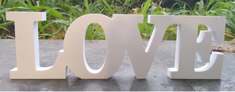 wood carving cnc router for advertising industry.jpg