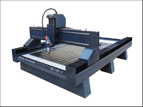 cnc stone router carving machine for sale.JPG