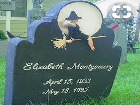 Tombstone router cnc engraving machine timing processing setting guide 