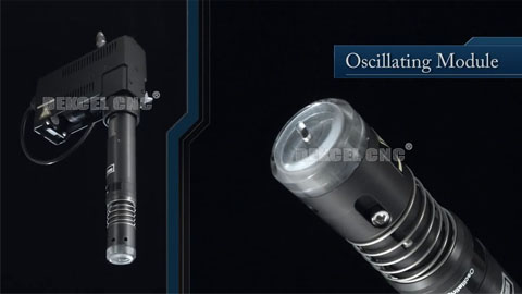 oscillating kife cutting module.jpg