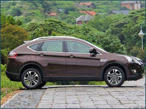 stainless steel cutting plasma cnc.