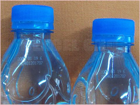 30w laser marking cnc machine