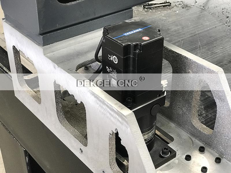 frosted effect glass mirror making machine motor