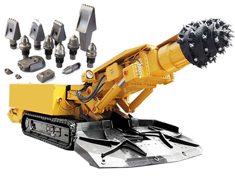 coal-machine-laser-cladding-process