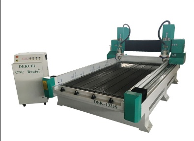 How To Choose A Stone Engraving Machine?
