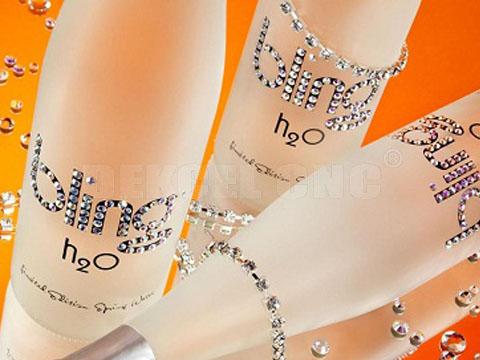 The unstable reasons of light output power of co2 cnc laser marker machine