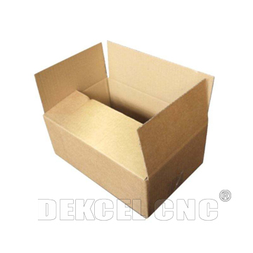 oscilaltion knife cutter for carton box.jpg