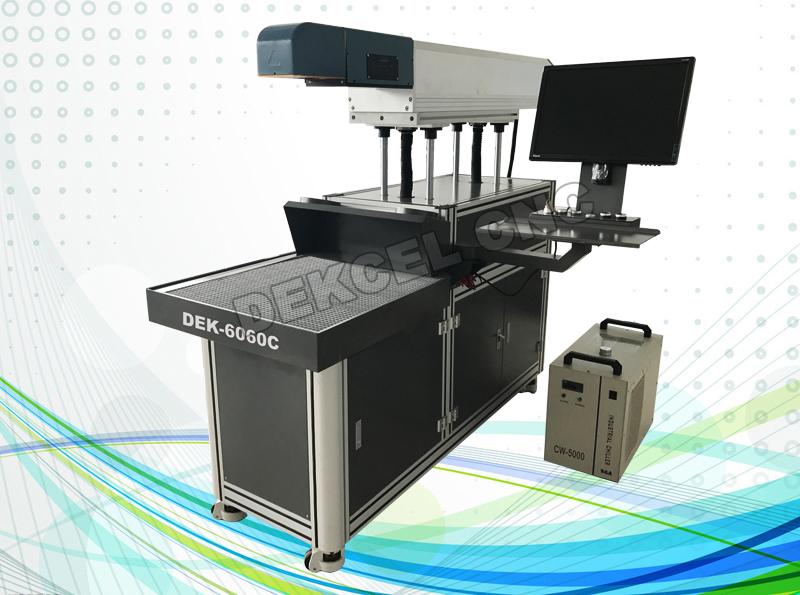 3D dynamic laser marking machine.jpg