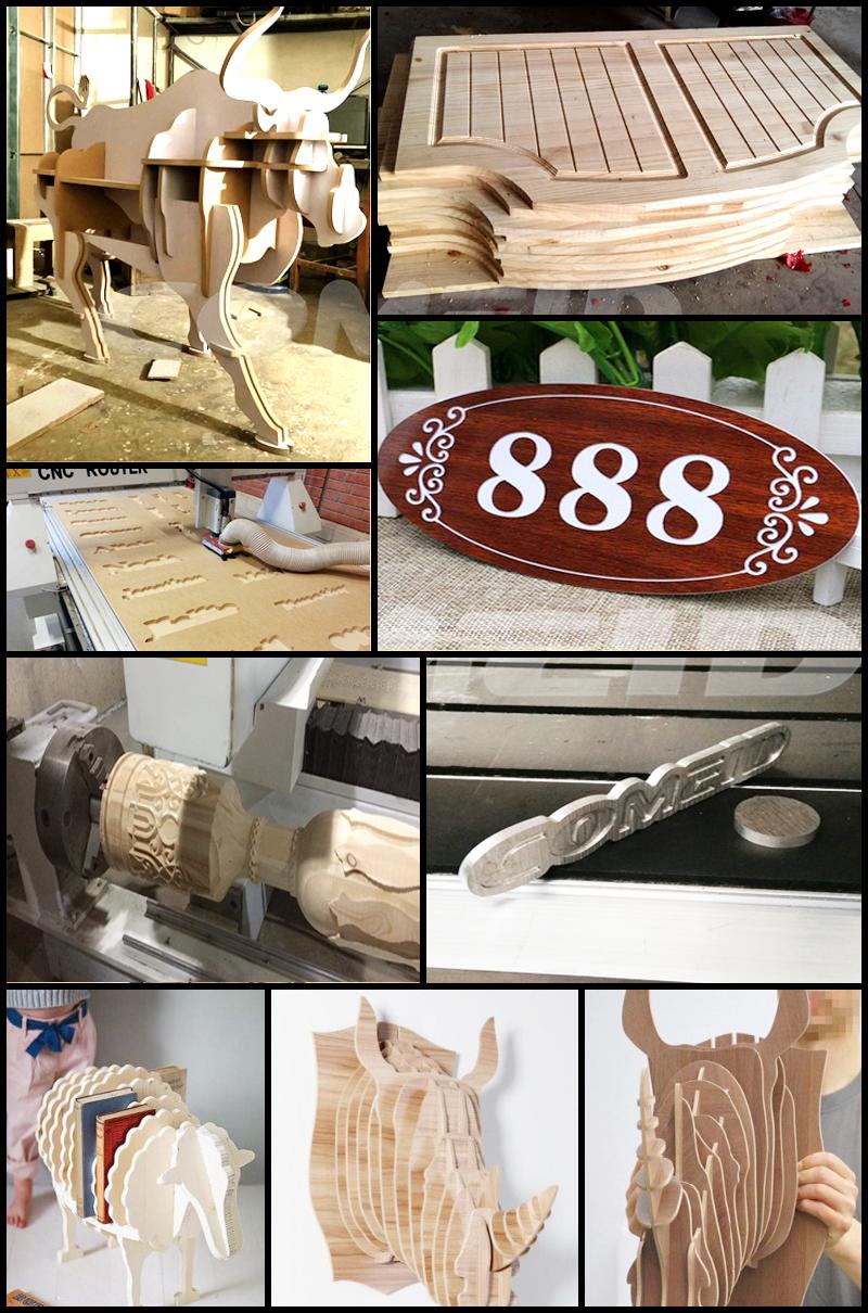 china best wood router engraving samples.jpg