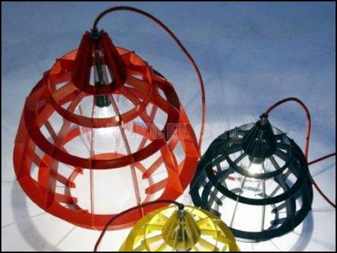 cnc metal nonmetal laser cutter cnc for sale.jpg