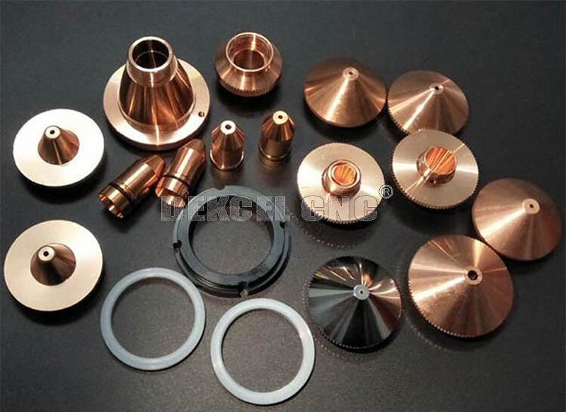 metal laser cutting machine nozzle.jpg