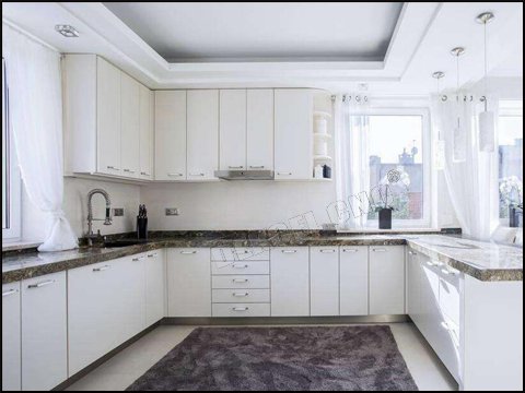 The cnc engraver router machine for wood furniture industry