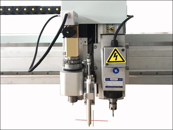 EOT+Draw tool+Italy spindle