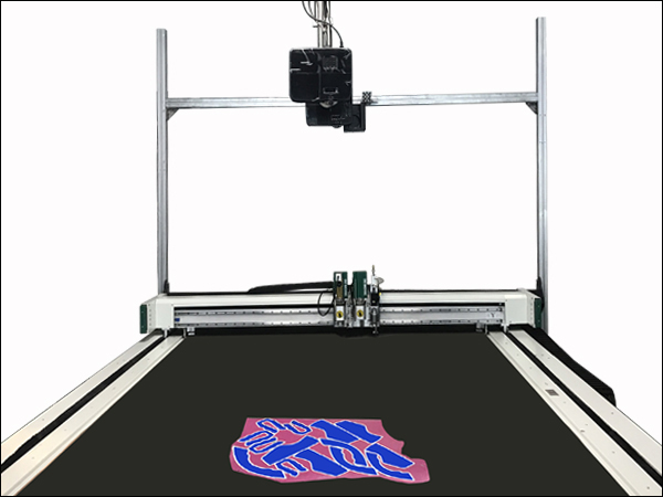 EOT+Draw tool+Projector