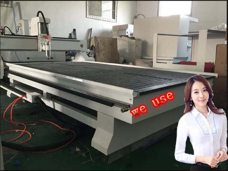 cnc router machine body structure.jpg