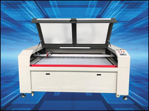 80w laser cut fabric for sale.jpg