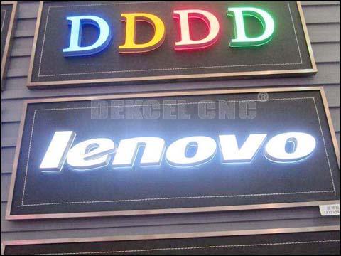 The Millionaire Guide On Laser Engraving Machine To Help You Get Rich 