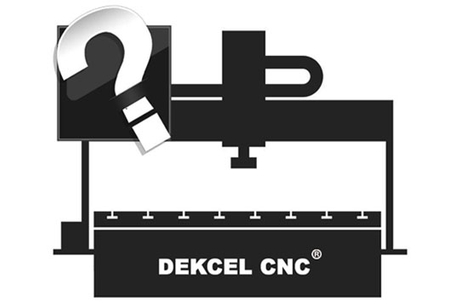 cnc router machine operation guidelines.jpg