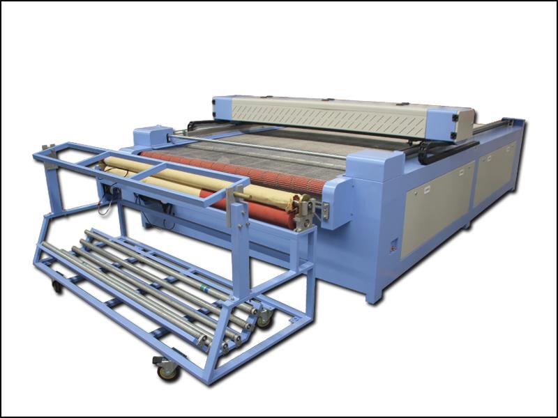 What can you do with a CNC Router