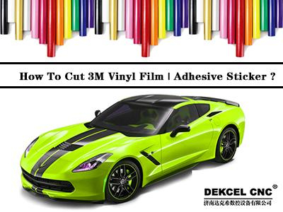 How To Cut 3M Vinyl Film and Adhesive Sticker.jpg